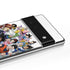 Dragon Ball Super Group Google Pixel 6 Pro Skin